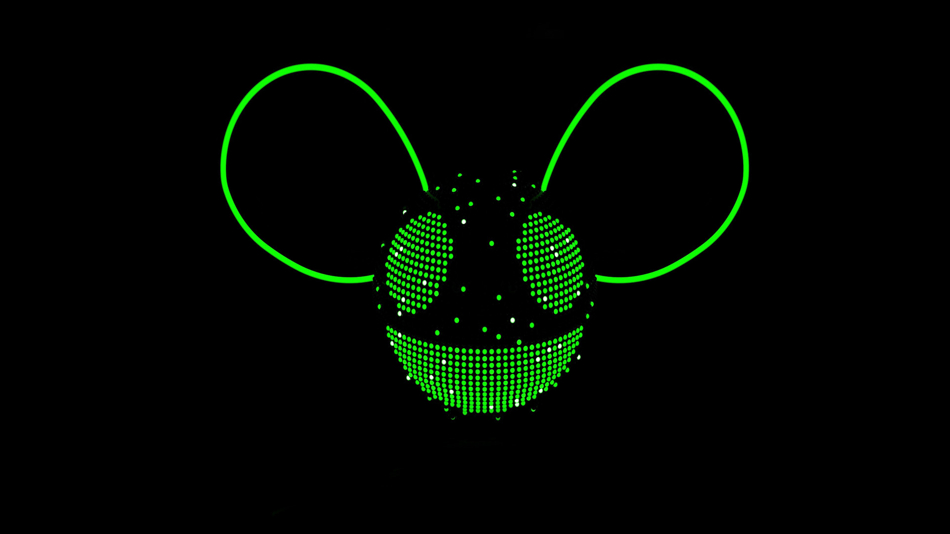 1920 x 1080 HD Wallpapers 1610